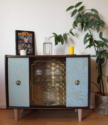 Meuble bar
