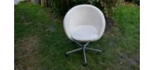 FAUTEUIL