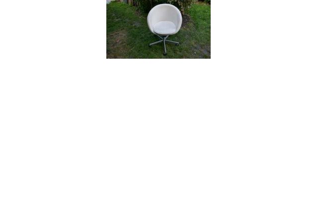 FAUTEUIL