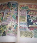 TRES RARE CONAN MARVEL USA NO 53 DE 1975 comme neuf 