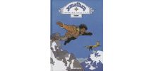 Jonathan  - Intégrale Tome 1 - Cosey
