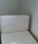  fauteuil scandinave