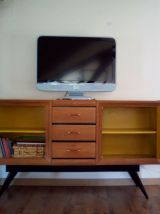 Enfilade vintage