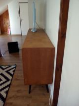 Enfilade vintage