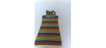 Robe Little Marcel