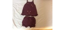 Ensemble
