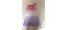 Robe Little Marcel