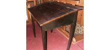 Ancien Pupitre/Bureau XIX e Siecle