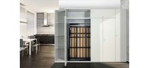 Armoire de la gamme Classic