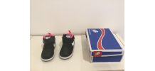 Basket Nike neuve