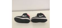 Basket Nike neuve