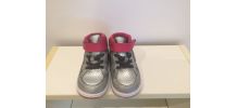 Basket Nike 23,5