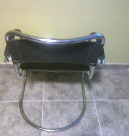 fauteuil