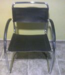 fauteuil