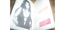 LIVRE DE GEORGES COHEN SUR ROMY SCHNEIDER 