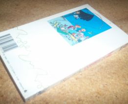 LIVRE BD L'OMBRE DU Z spirou et fantazio 160 pages de 1989