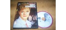 DVD ROMY SCHNEIDER CHRISTINE 