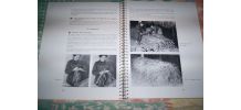 RARE OUVRAGE HORS COMMERCE TABAC S.E.I.T.A. 