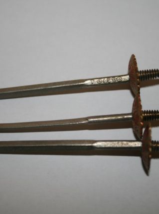 Ancien Pique Apéritif