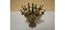 Ancien Pique Apéritif