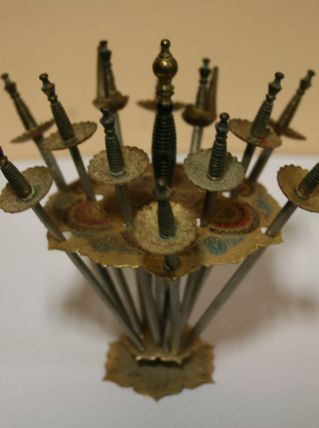Ancien Pique Apéritif