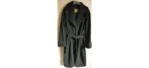 Manteau IRENE VAN RYB