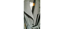 Manteau IRENE VAN RYB