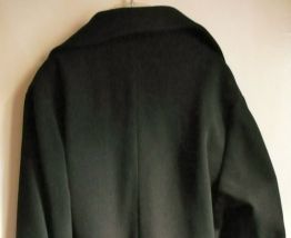 Manteau IRENE VAN RYB