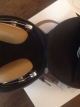 Casque Audio Moshi