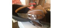 Casque Audio Moshi