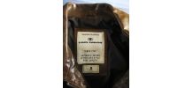 blouson cuir tom taylor