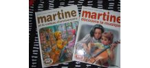 Martine