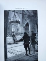 L'Aiglon, Cyrano De Bergerac, La Princesse Lointaine, Les Romanesques, Les Musardines, Le Bois Sacré 