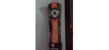 Skis "Dynastar Speed WC Master R21 WC" NEUFS