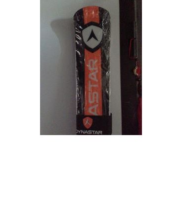 Skis "Dynastar Speed WC Master R21 WC" NEUFS