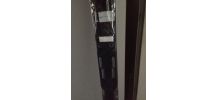 Skis "Dynastar Speed WC Master R21 WC" NEUFS