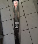 Skis "Dynastar Speed WC Master R21 WC" NEUFS