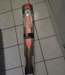 Skis "Dynastar Speed WC Master R21 WC" NEUFS