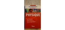 Manuel Physique licence 1