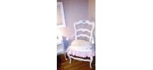 Fauteuil