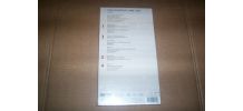 COFFRET NEUF 4 CD + LIVRET 20 PAGES SCHURICHT 