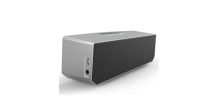 Haut parleur bluetooth Mini NEUF
