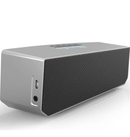 Haut parleur bluetooth Mini NEUF
