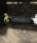Haut parleur bluetooth Mini NEUF