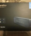 Haut parleur bluetooth Mini NEUF