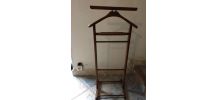 Valet de chambre 