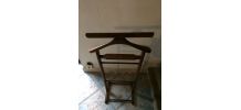 Valet de chambre 