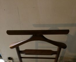 Valet de chambre 