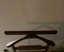 Valet de chambre 