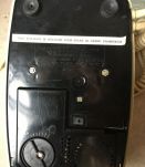 telephone vintage